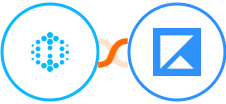 Hexowatch + Kajabi Integration