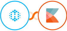 Hexowatch + Kayako Integration