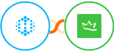 Hexowatch + KingSumo Integration