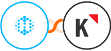 Hexowatch + Klipfolio Integration