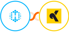 Hexowatch + KrosAI Integration