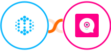 Hexowatch + Landbot Integration