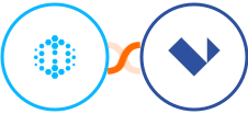 Hexowatch + Landingi Integration