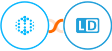 Hexowatch + LearnDash Integration