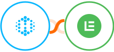 Hexowatch + Learnyst Integration