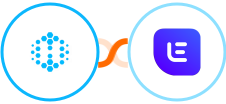 Hexowatch + Lemlist Integration