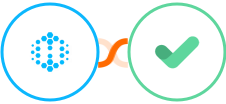 Hexowatch + MailerCheck Integration