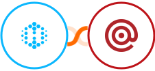 Hexowatch + Mailgun Integration