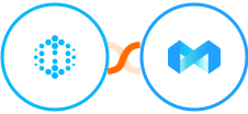 Hexowatch + ManyReach Integration