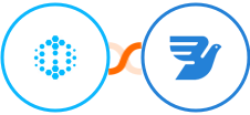 Hexowatch + MessageBird Integration