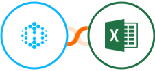 Hexowatch + Microsoft Excel Integration