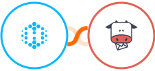 Hexowatch + Moosend Integration