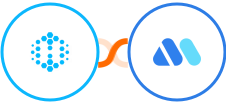 Hexowatch + Movermate Integration