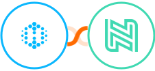 Hexowatch + Nusii Integration