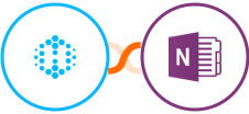 Hexowatch + OneNote Integration