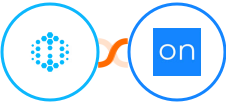 Hexowatch + Ontraport Integration