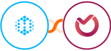 Hexowatch + Ora Integration