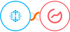 Hexowatch + Outgrow Integration