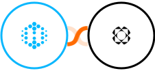 Hexowatch + Paperform Integration