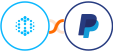 Hexowatch + PayPal Integration