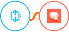 Hexowatch + PeerBoard Integration