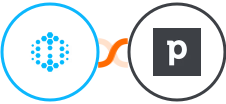 Hexowatch + Pipedrive Integration