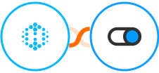 Hexowatch + Pipefy Integration