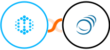 Hexowatch + PipelineCRM Integration