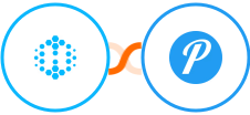 Hexowatch + Pushover Integration