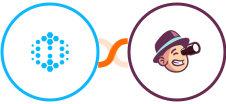 Hexowatch + QuestionScout Integration