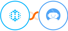 Hexowatch + Quriobot Integration