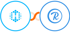 Hexowatch + Rebrandly Integration