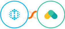 Hexowatch + Recombee Integration