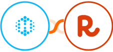 Hexowatch + Recut Integration