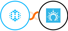 Hexowatch + Salesflare Integration