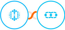 Hexowatch + Salesmate Integration