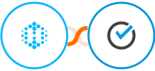 Hexowatch + ScheduleOnce Integration