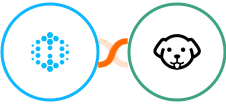 Hexowatch + Scrapingdog Integration