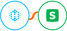 Hexowatch + Sellfy Integration