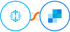 Hexowatch + SendGrid Integration