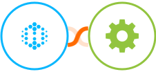 Hexowatch + ShipStation Integration