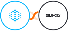 Hexowatch + Simvoly Integration