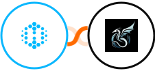 Hexowatch + Skyvern Integration