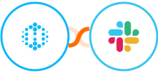 Hexowatch + Slack Integration