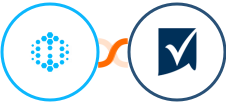 Hexowatch + Smartsheet Integration