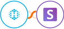 Hexowatch + Snov.io Integration