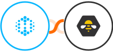 Hexowatch + SocialBee Integration