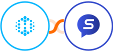 Hexowatch + Sociamonials Integration