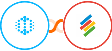 Hexowatch + Stackby Integration