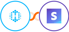 Hexowatch + Stripe Integration